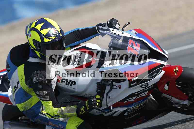 /Archiv-2024/01 26.-28.01.2024 Moto Center Thun Jerez/Gruppe schwarz-black/12